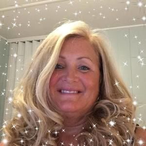 Meet your Posher, Sonia